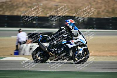 media/Oct-25-2025-2WTD (Sat) [[1e4a1f2fa2]]/C Group/Session 5 (Turn 2)/